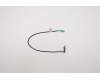 Lenovo CABLE Cable THERMAL SENSOR für Lenovo Legion T730-28ICO (90JF)