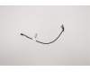 Lenovo CABLE Fru,Cable_THERMAL_SENSOR_T550 für Lenovo Legion R5-28IMB05 (90NE)