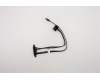 Lenovo CABLE FruCABLE_HDD_SATA_T550 für Lenovo Legion R5-28IMB05 (90NE)