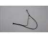 Lenovo CABLE Fru fingerprint module cable_TCO8 für Lenovo ThinkCentre Neo 70t Gen 3 (11YU)
