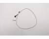 Lenovo CABLE Backlight BOE-N20 für Lenovo Yoga AIO 7-27ACH6 (F0G7)