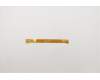 Lenovo CABLE FRU Cable Gordon EDP Cable für Lenovo 10e ChromeBook Tablet (82AM)