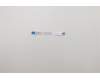 Lenovo CABLE FRU CABLE Touchpad cable für Lenovo Yoga 11e 6th Gen (20SE/20SF)