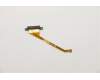 Lenovo CABLE FRU Cable Gordon Pogo Cable für Lenovo 10e ChromeBook Tablet (82AM)