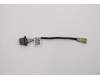 Lenovo CABLE Cable Power Button für Lenovo ThinkPad T470s (20HF/20HG/20JS/20JT)