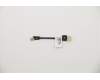 Lenovo CABLE FRU World facing camera cable für Lenovo Yoga 11e 6th Gen (20SE/20SF)