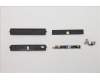 Lenovo CAMERA Camera module 3N 1M 80S6 für Lenovo N22 WinBook (80S6)