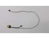 Lenovo CABLE MICBoard andTP to MB Cable L80TX für Lenovo Yoga 710-11ISK (80TX)
