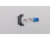 Lenovo CARDPOP ODD Board Q 80SY W/Cable für Lenovo V310-15IKB (80T3)