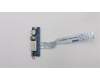 Lenovo CARDPOP IO BOARD C 80TK W/Cable für Lenovo IdeaPad 310S-14IKB (80UY)