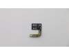 Lenovo CARDPOP Sensor board L 80VV für Lenovo IdeaPad Miix 720-12IKB (80VV)