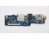 Lenovo CARDPOP USB BD 3N 81A4/81A5 W/O cable für Lenovo IdeaPad 120S-14IAP (81A5)