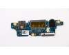Lenovo CARDPOP I/O Board 3N 81A6 PTN für Lenovo Yoga 330-11IGM (81A6)