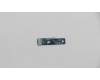 Lenovo CARDPOP Sensor Board L 81EK W/TP für Lenovo Yoga 530-14IKB (81EK)