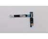 Lenovo CARDPOP LED Board W 81B4 W/Cable für Lenovo V130-15IGM (81HL)