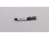 Lenovo CARDPOP Funktionsplatine C81N7 CMOSTRANS für Lenovo IdeaPad S340-15IWL Touch (81QF)