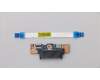 Lenovo CARDPOP ODD Switch Board L 81M0 W/FFC für Lenovo IdeaPad L340-17IWL (81M0)