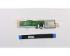 Lenovo CARDPOP Function Board L 81ST W/FFC für Lenovo IdeaPad S145-14AST (81ST)