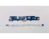 Lenovo CARDPOP Connector BD L 81T3 W/FFC für Lenovo Legion Y540-17IRH-PG0 (81T3)