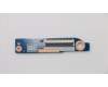 Lenovo CARDPOP Function Board L 81T3 für Lenovo Legion Y540-17IRH-PG0 (81T3)