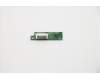 Lenovo CARDPOP Sensor_Board C 81T9 für Lenovo Chromebook C340-15 (81T9)
