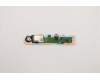 Lenovo CARDPOP USB Board L 81W3 für Lenovo IdeaPad 3-14ARE05 (81W3)