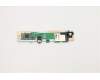 Lenovo USB-Platine L 81W4 für FP für Lenovo IdeaPad 3-15ARE05 (81W4)