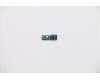 5C50S25090 Lenovo CARDPOP Sensor_Board H 82AS TOF BOARD