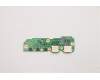 Lenovo CARDPOP USB Board L 82N3 für Lenovo Flex 3 Chromebook-11IJL6 (82N3)