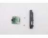 Lenovo CARDPOP BLD BTB DP card for AMD für Lenovo S500z (10HV/10K3)
