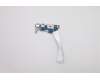 Lenovo CARDPOP Stromversorgungsplatine C 81N9 mit Flachbandkabel für Lenovo IdeaPad S340-14IIL (81VV/81WJ)