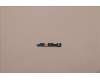 Lenovo CARDPOP FRUSubCard SENORBOARD_CS_213556 für Lenovo ThinkPad L13 Gen 3 (21B3/21B4)
