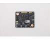 Lenovo CARDPOP T550 Lighting control DB MP für Lenovo Legion R5-28IMB05 (90NE)