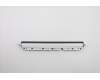Lenovo COVER Hinge Cover W 80RU Silver für Lenovo IdeaPad 700-15ISK (80RU)