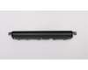 Lenovo Scharnierabdeckung W 80RU Schwarz für Lenovo IdeaPad 700-15ISK (80RU)