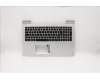 Lenovo ????W 80RU SR BL JBL W/KB SP für Lenovo IdeaPad 700-15ISK (80RU)