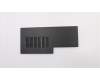 Lenovo COVER RAM Cover L80SL für Lenovo IdeaPad 310-14ISK (80SL/80UG)