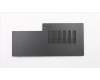 Lenovo COVER RAM Cover GRAY L80SR für Lenovo IdeaPad 510-15ISK (80SR)