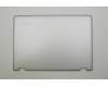 Lenovo COVER LCD Cover L 80TX Silver für Lenovo Yoga 710-11ISK (80TX)