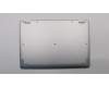 Lenovo COVER Lower Case L 80TX Silver für Lenovo Yoga 710-11ISK (80TX)