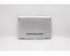 Lenovo COVER Lower Case C 80TY Silver W/Magnet für Lenovo Yoga 710-14ISK (80TY)