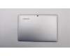 Lenovo COVER LCD Cover YF 80SG SR W/Foil WIFI für Lenovo IdeaPad Miix 310-10ICR (80SG)