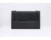 Lenovo COVER UpperCase W 80TL W/KB/TP/Cable HB für Lenovo V110-15AST (80TD)