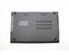Lenovo COVER Lower Case W 80TD für Lenovo V110-15AST (80TD)