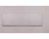 Lenovo COVER Stand Cover 3N 80U1 Silver WW WIFI für Lenovo IdeaPad Miix 510-12ISK (80U1)