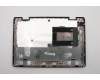 Lenovo COVER Lower Case B 80U3 Black für Lenovo IdeaPad 310S-11IAP (80U4)