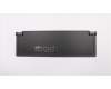 Lenovo COVER Stand Cover 3N 80U1 Black WW WIFI für Lenovo IdeaPad Miix 510-12ISK (80U1)