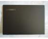 Lenovo COVER LCD Cover L80V2 GREY PAINTING für Lenovo V110-17ISk (80VM)