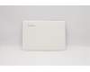 Lenovo COVER LCD Cover 3N 80WG White für Lenovo IdeaPad 110S-11IBR (80WG)