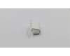 Lenovo COVER Hinge Cover 3N 80WG White für Lenovo IdeaPad 110S-11IBR (80WG)